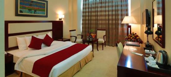 RIFT VALLEY LAKES: LANGANO, ABIJATA SHALLA AND ZIWAY TOUR PACKAGE