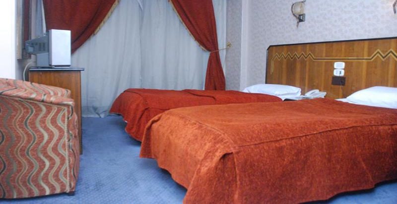 Masai Mara Valentines 3 Days / 2 Nights